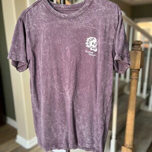 Arbor Collective Shirt